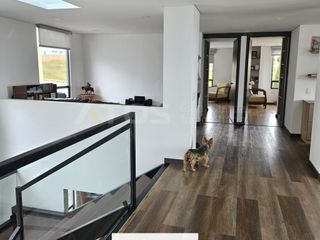 Foto 14 de CASA CONDOMINIO en VENTA en Tunja AVENIDA UNIVERSITARIA / GREEN HILLS