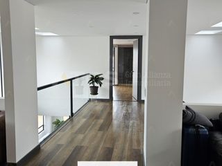 Foto 20 de CASA CONDOMINIO en VENTA en Tunja AVENIDA UNIVERSITARIA / GREEN HILLS