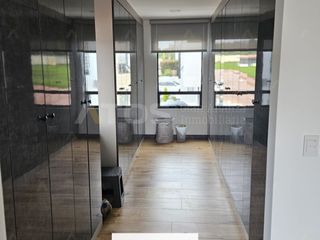 Foto 15 de CASA CONDOMINIO en VENTA en Tunja AVENIDA UNIVERSITARIA / GREEN HILLS
