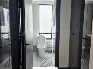Foto 18 de CASA CONDOMINIO en VENTA en Tunja AVENIDA UNIVERSITARIA / GREEN HILLS