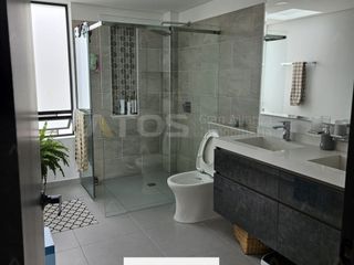 Foto 17 de CASA CONDOMINIO en VENTA en Tunja AVENIDA UNIVERSITARIA / GREEN HILLS