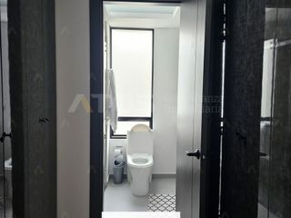 Foto 19 de CASA CONDOMINIO en VENTA en Tunja AVENIDA UNIVERSITARIA / GREEN HILLS