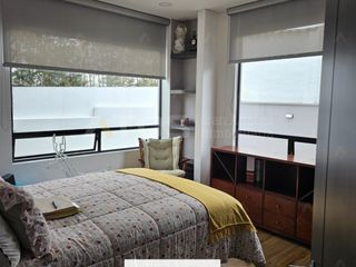 Foto 10 de CASA CONDOMINIO en VENTA en Tunja AVENIDA UNIVERSITARIA / GREEN HILLS