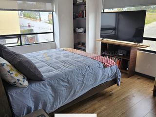 Foto 6 de CASA CONDOMINIO en VENTA en Tunja AVENIDA UNIVERSITARIA / GREEN HILLS
