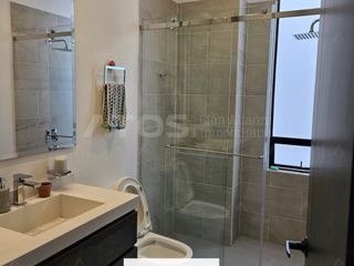 Foto 16 de CASA CONDOMINIO en VENTA en Tunja AVENIDA UNIVERSITARIA / GREEN HILLS