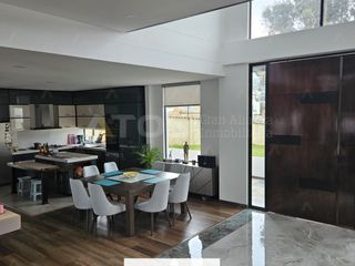 Foto 12 de CASA CONDOMINIO en VENTA en Tunja AVENIDA UNIVERSITARIA / GREEN HILLS