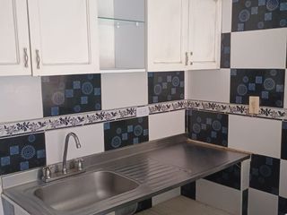 CASA en ARRIENDO en Soacha SIN DEFINIR