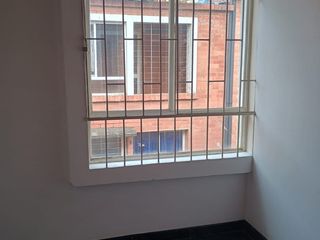 CASA en ARRIENDO en Soacha SIN DEFINIR