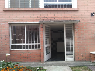 CASA en ARRIENDO en Soacha SIN DEFINIR