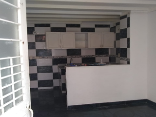 CASA en ARRIENDO en Soacha SIN DEFINIR