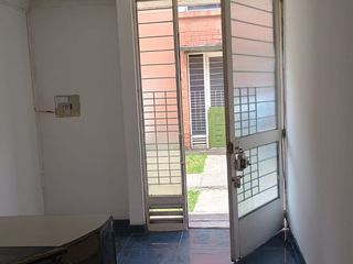 CASA en ARRIENDO en Soacha SIN DEFINIR