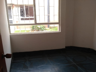 CASA en ARRIENDO en Soacha SIN DEFINIR