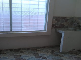 CASA en ARRIENDO en Soacha SIN DEFINIR