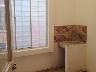 CASA en ARRIENDO en Soacha SIN DEFINIR