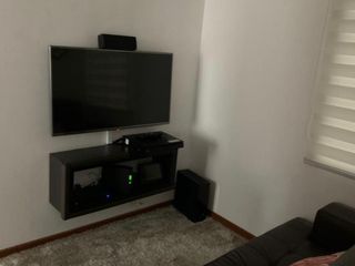 APARTAMENTO en ARRIENDO en Bogotá VILLAS DE GRANADA