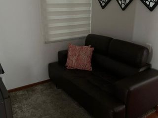 APARTAMENTO en ARRIENDO en Bogotá VILLAS DE GRANADA