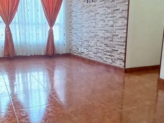 APARTAMENTO en ARRIENDO en Bogotá PORVENIR