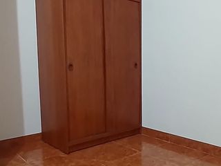 APARTAMENTO en ARRIENDO en Bogotá PORVENIR