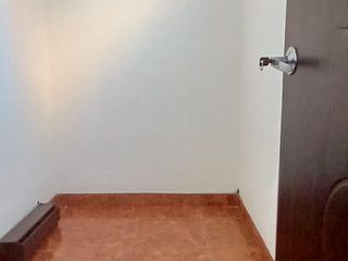 APARTAMENTO en ARRIENDO en Bogotá PORVENIR