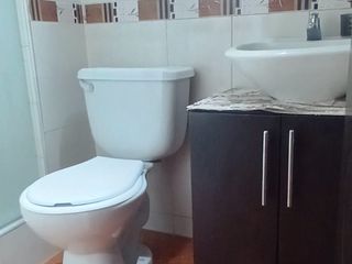 APARTAMENTO en ARRIENDO en Bogotá PORVENIR