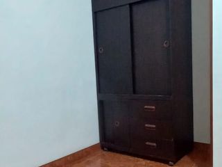 APARTAMENTO en ARRIENDO en Bogotá PORVENIR