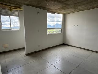 Foto 8 de VENTA de APARTAMENTO en BOGOTA