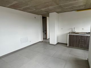 Foto 14 de VENTA de APARTAMENTO en BOGOTA