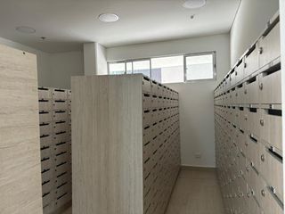 Foto 3 de VENTA de APARTAMENTO en BOGOTA