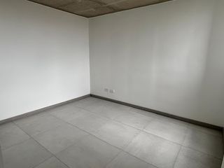 Foto 11 de VENTA de APARTAMENTO en BOGOTA