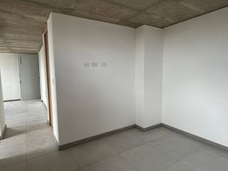 Foto 12 de VENTA de APARTAMENTO en BOGOTA