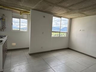 Foto 13 de VENTA de APARTAMENTO en BOGOTA