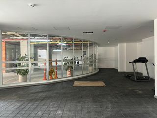 Foto 15 de VENTA de APARTAMENTO en BOGOTA