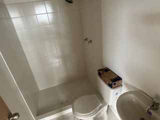 Foto 10 de VENTA de APARTAMENTO en BOGOTA