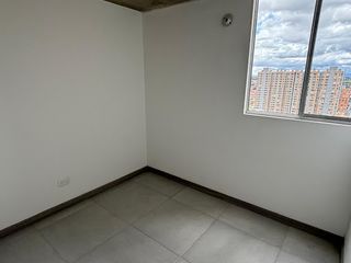 Foto 9 de VENTA de APARTAMENTO en BOGOTA