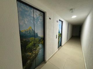 Foto 5 de VENTA de APARTAMENTO en BOGOTA