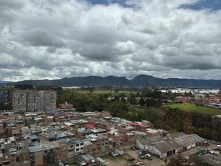Foto 16 de VENTA de APARTAMENTO en BOGOTA