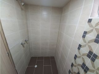 ALQUILER DE APTO 3er PISO CONJUNTO DOLCE PALMIRA