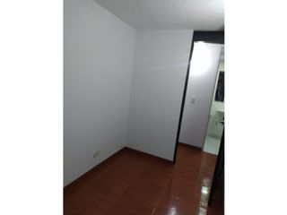 Hermoso apartamento en arriendo ubicado en Madelena