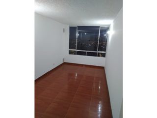 Hermoso apartamento en arriendo ubicado en Madelena