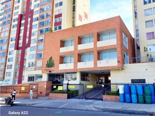 Hermoso apartamento en arriendo ubicado en Madelena