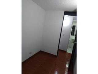 Hermoso apartamento en arriendo ubicado en Madelena