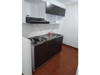 Hermoso apartamento en arriendo ubicado en Madelena