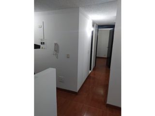 Hermoso apartamento en arriendo ubicado en Madelena