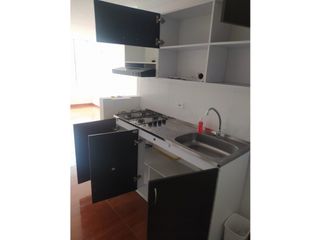 Hermoso apartamento en arriendo ubicado en Madelena