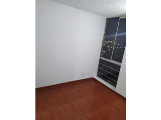 Hermoso apartamento en arriendo ubicado en Madelena