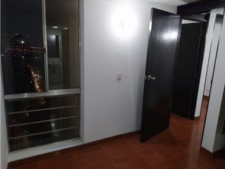 Hermoso apartamento en arriendo ubicado en Madelena