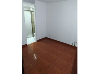 Hermoso apartamento en arriendo ubicado en Madelena