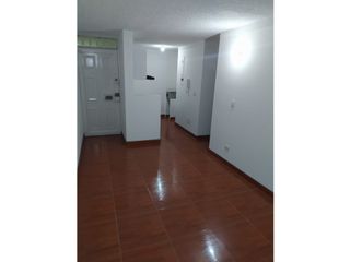 Hermoso apartamento en arriendo ubicado en Madelena