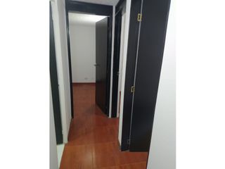 Hermoso apartamento en arriendo ubicado en Madelena