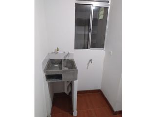 Hermoso apartamento en arriendo ubicado en Madelena